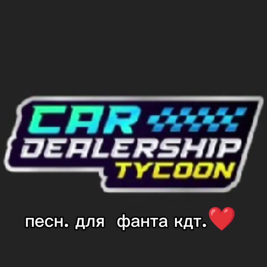@🍉кофеинчик🍉