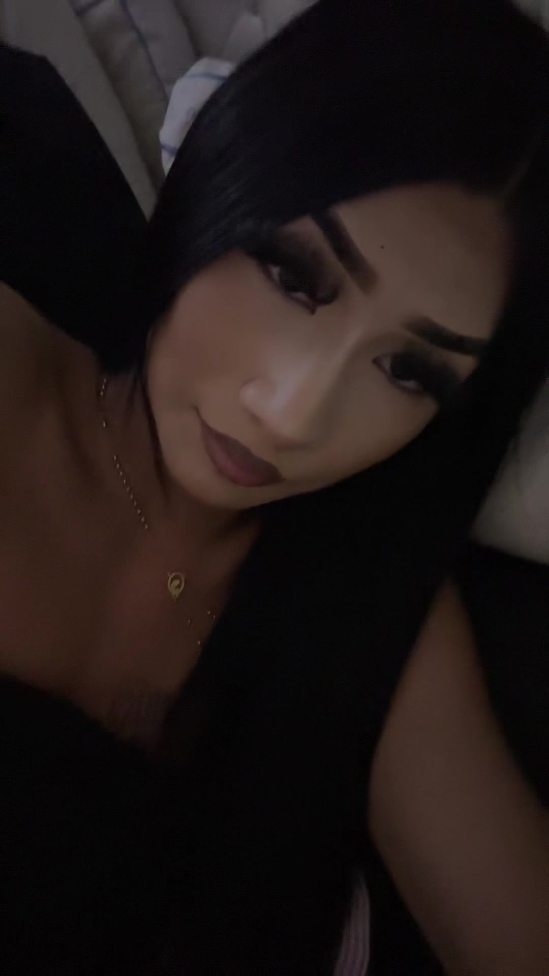 @Daniellyy💙
