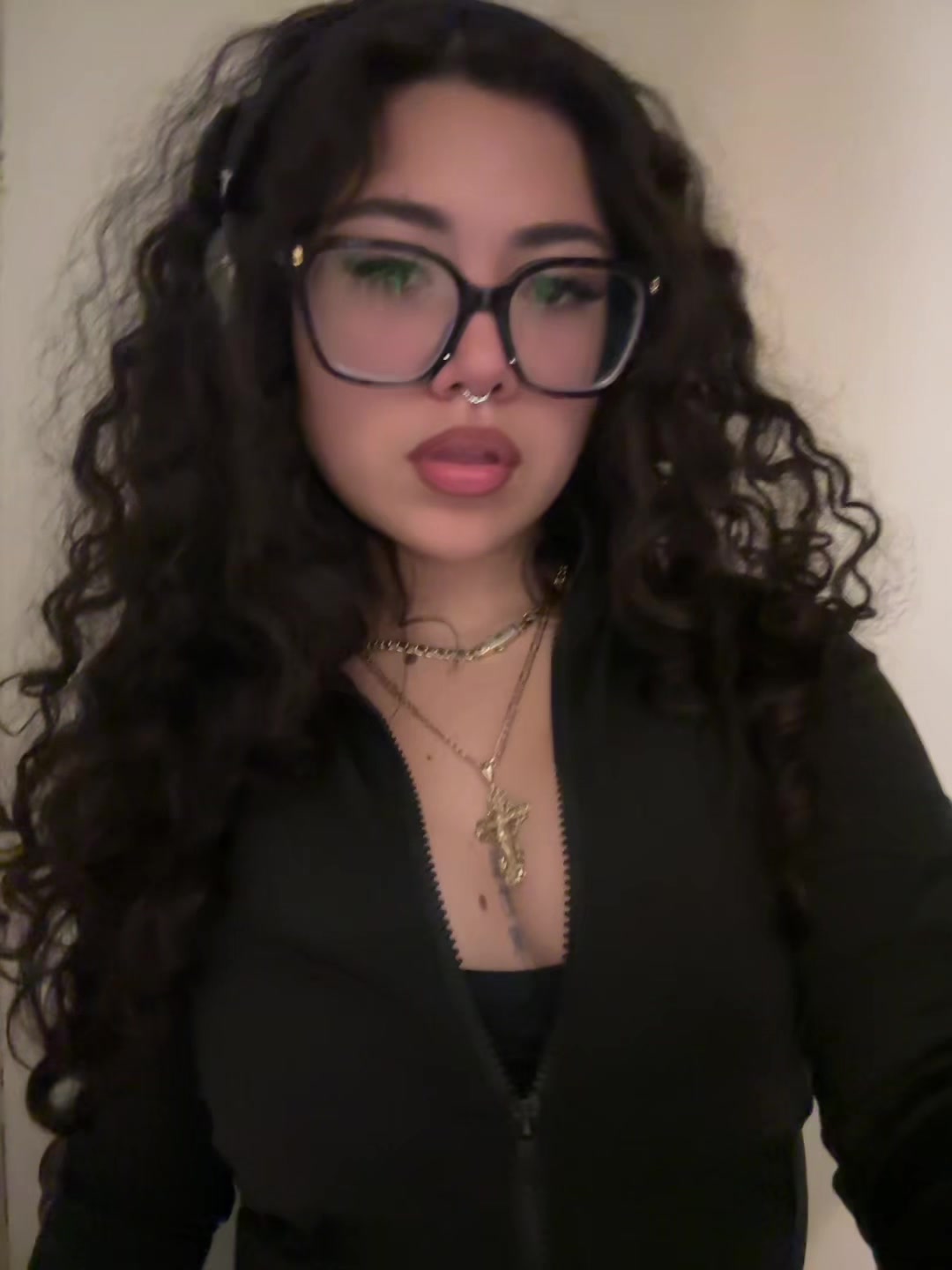 @♰økyo