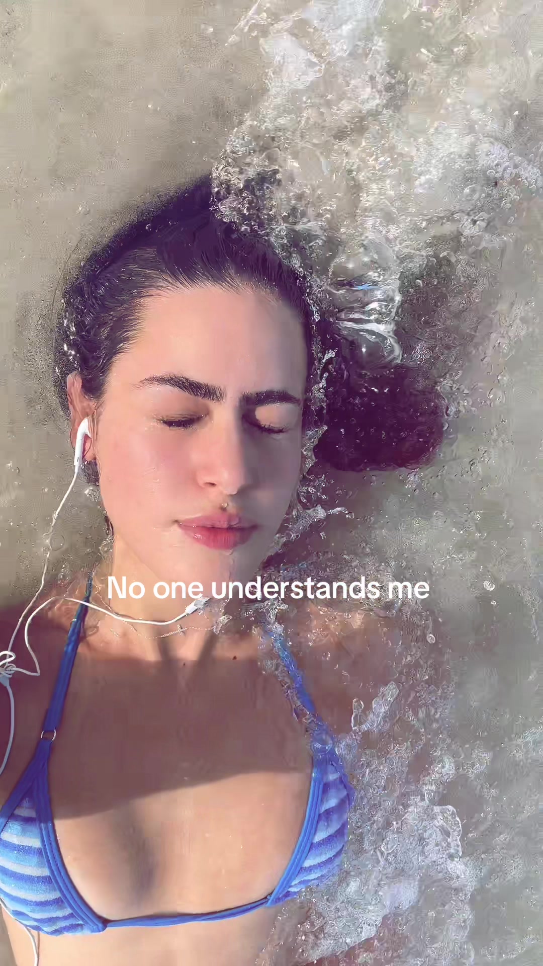 @Sofia Antonella