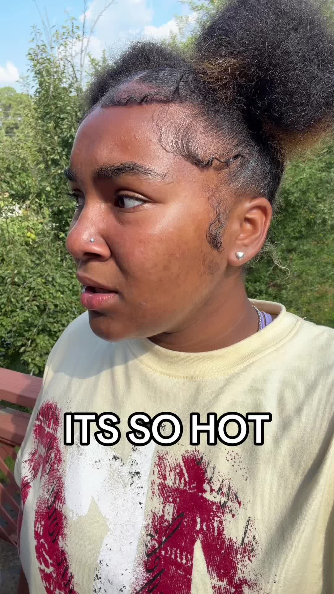 @Bbstarzz
