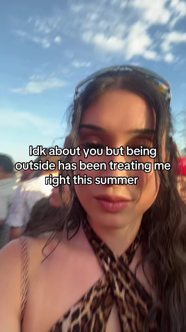 @AAA