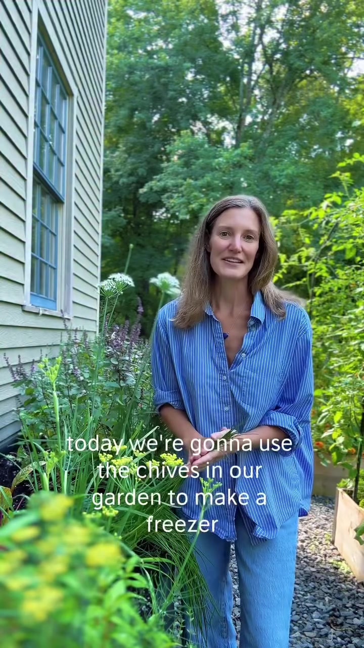 @Gardenary