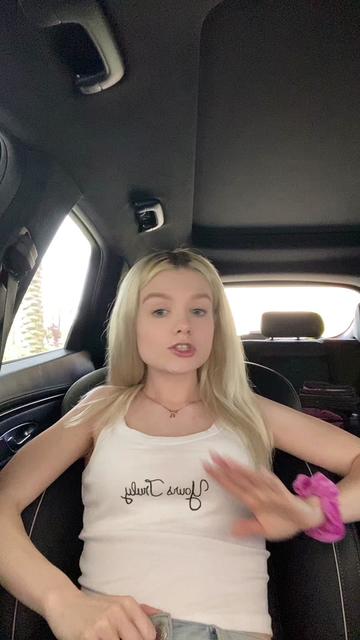 @sheshowsmore
