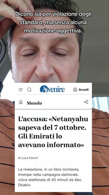 @Roberto_VxV2
