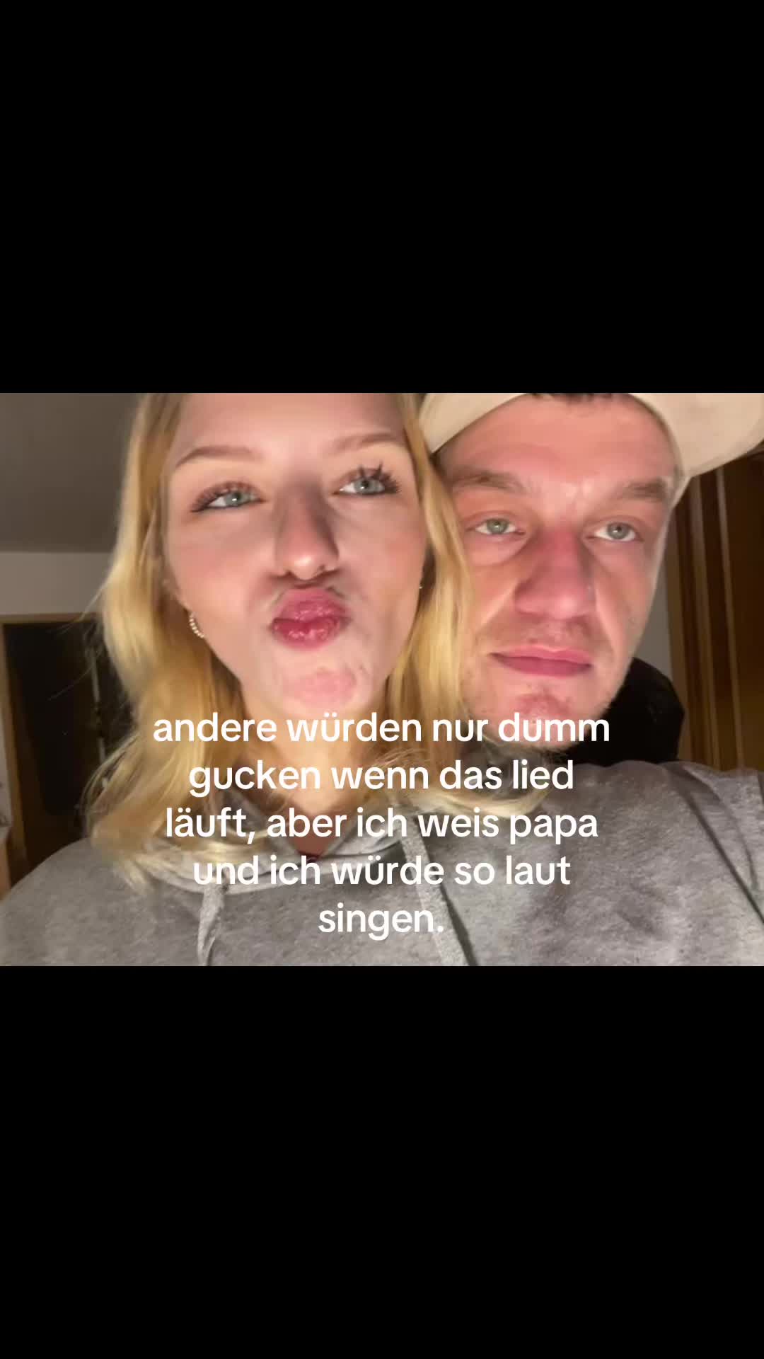 @selineee