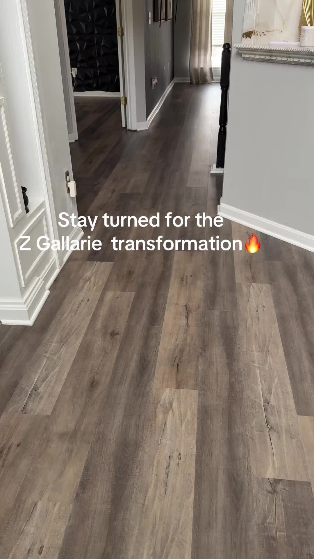 @Tee | Home & Interior Design