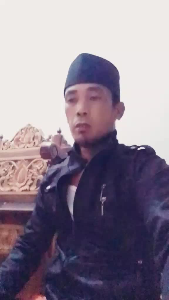 @"ANDIKA MANGIR"