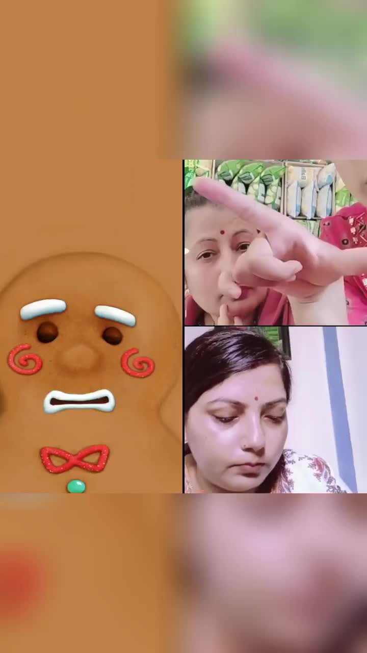 @TERESA ♥️🫂♥️🫂