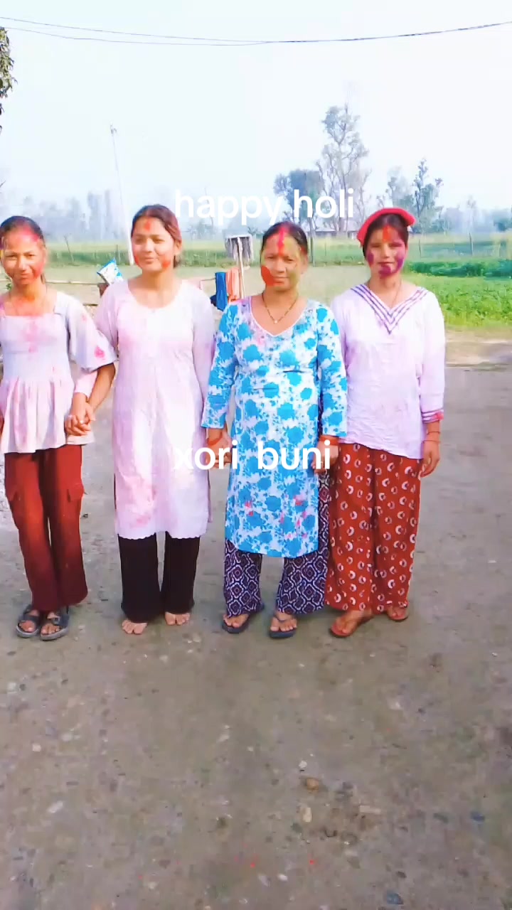 @Puja Oli