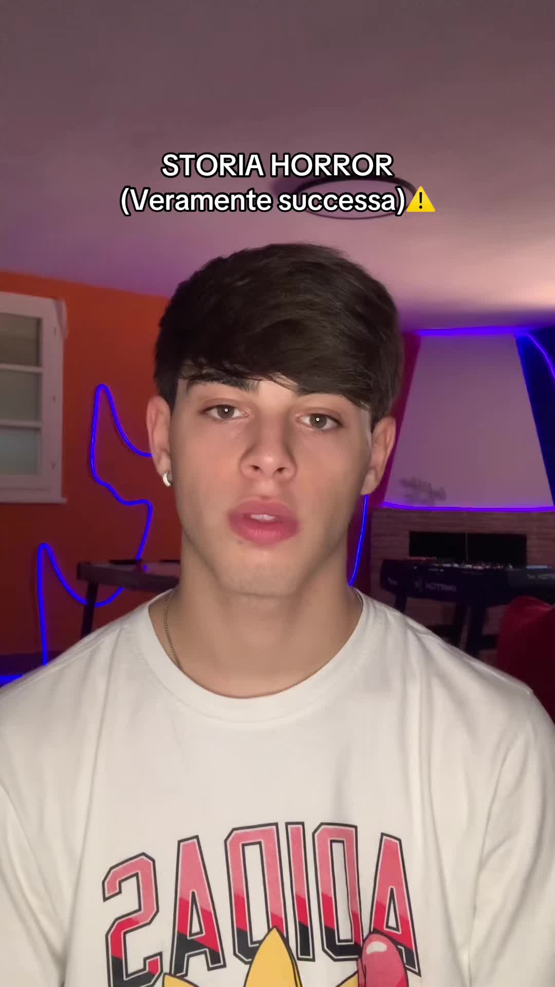 @alessandrotribuzii