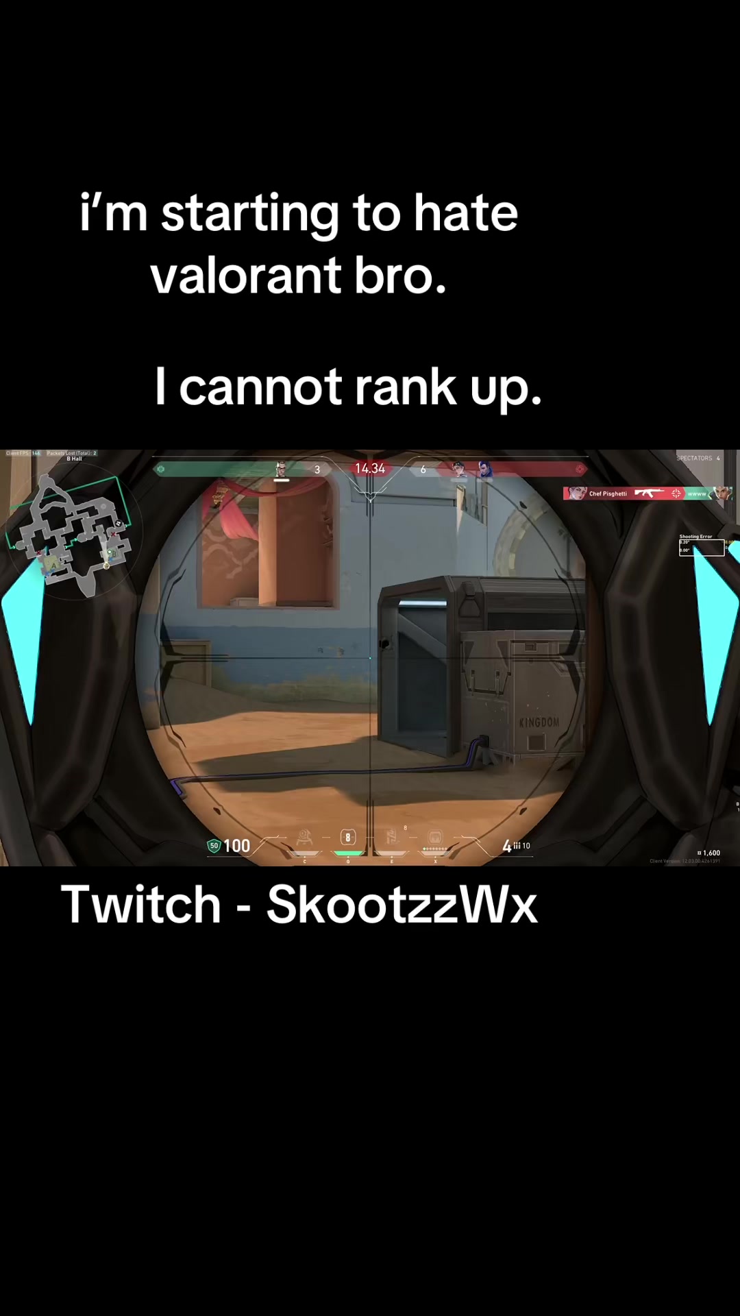 @Skootzz