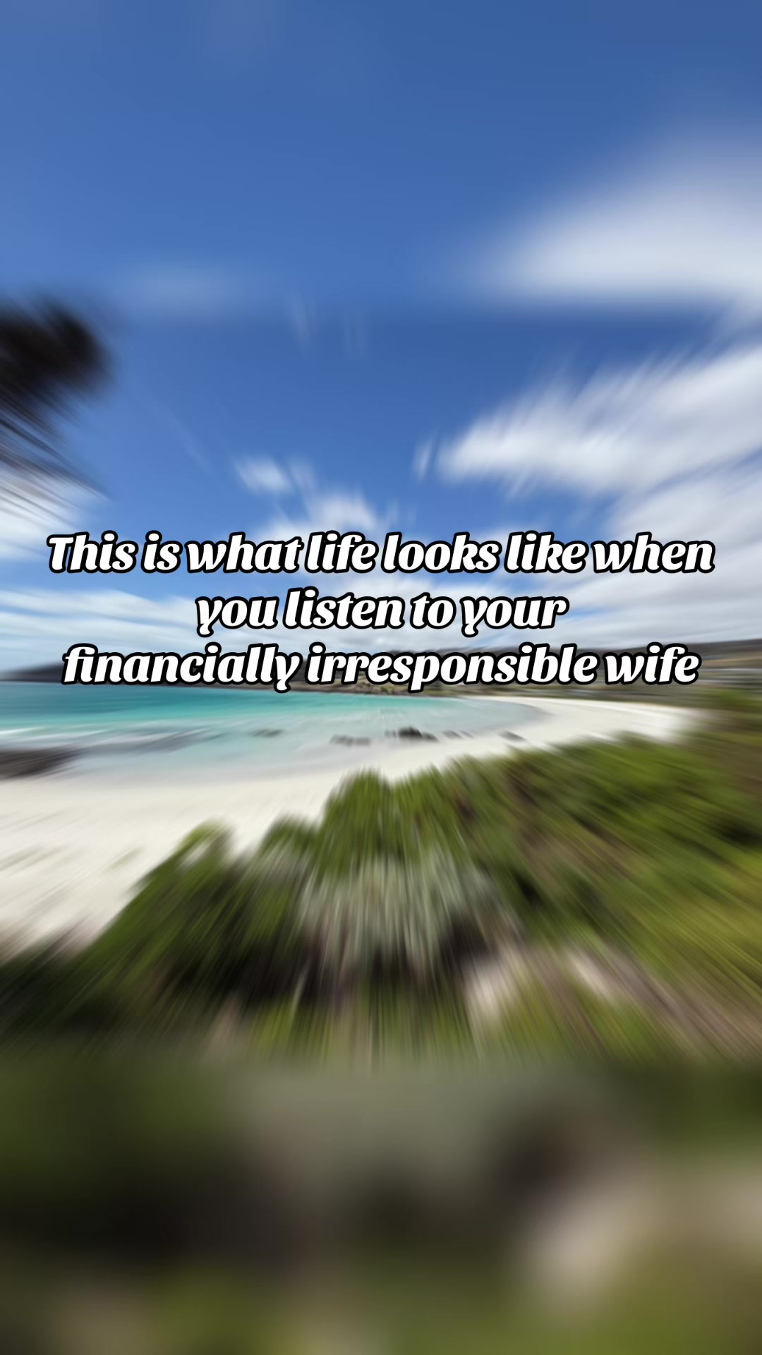 @Caddie C