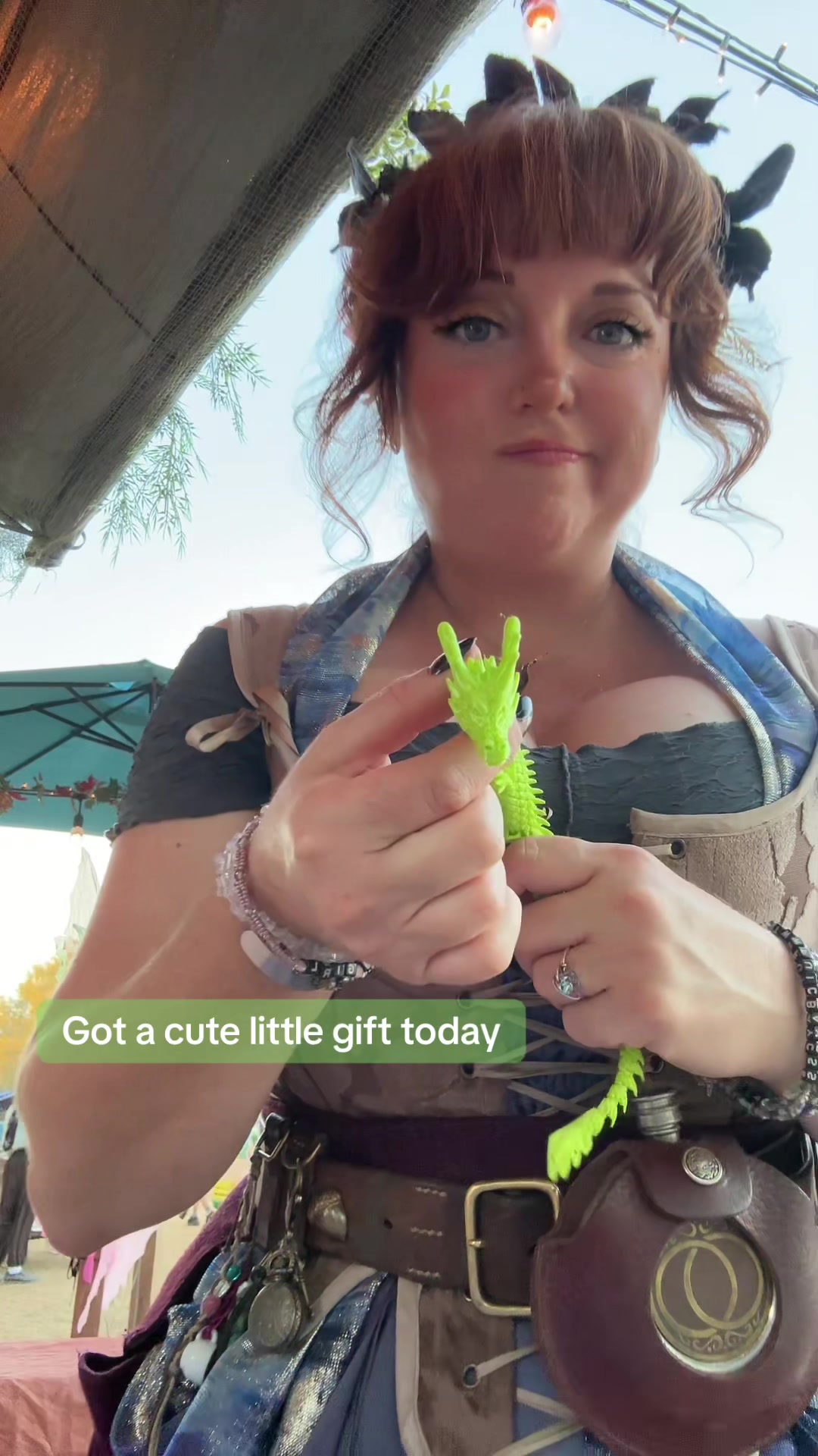 @meeeeeuuuuhhhhh
