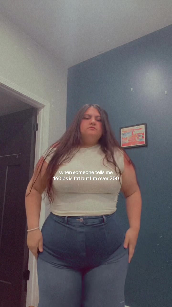 @Lexi🦋 | Plus Size Creator