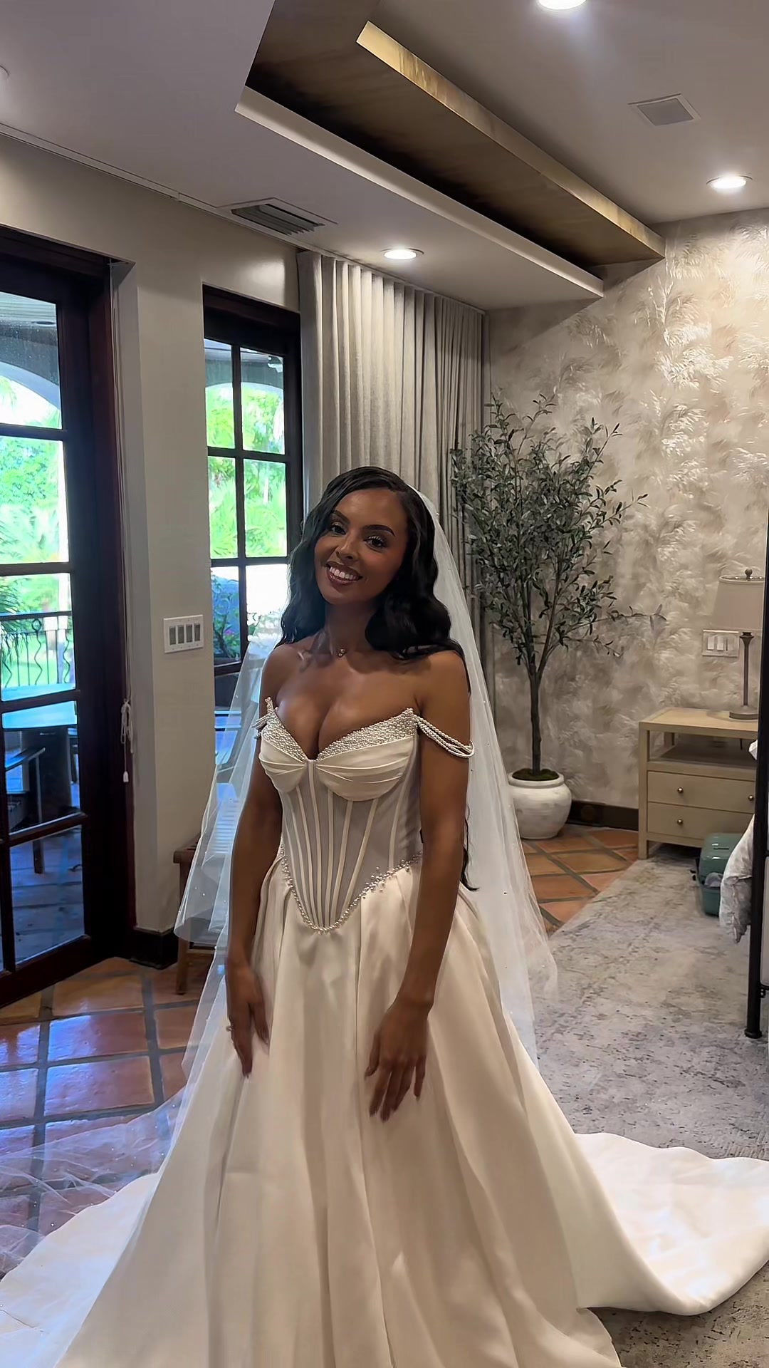 @Marissa Simone