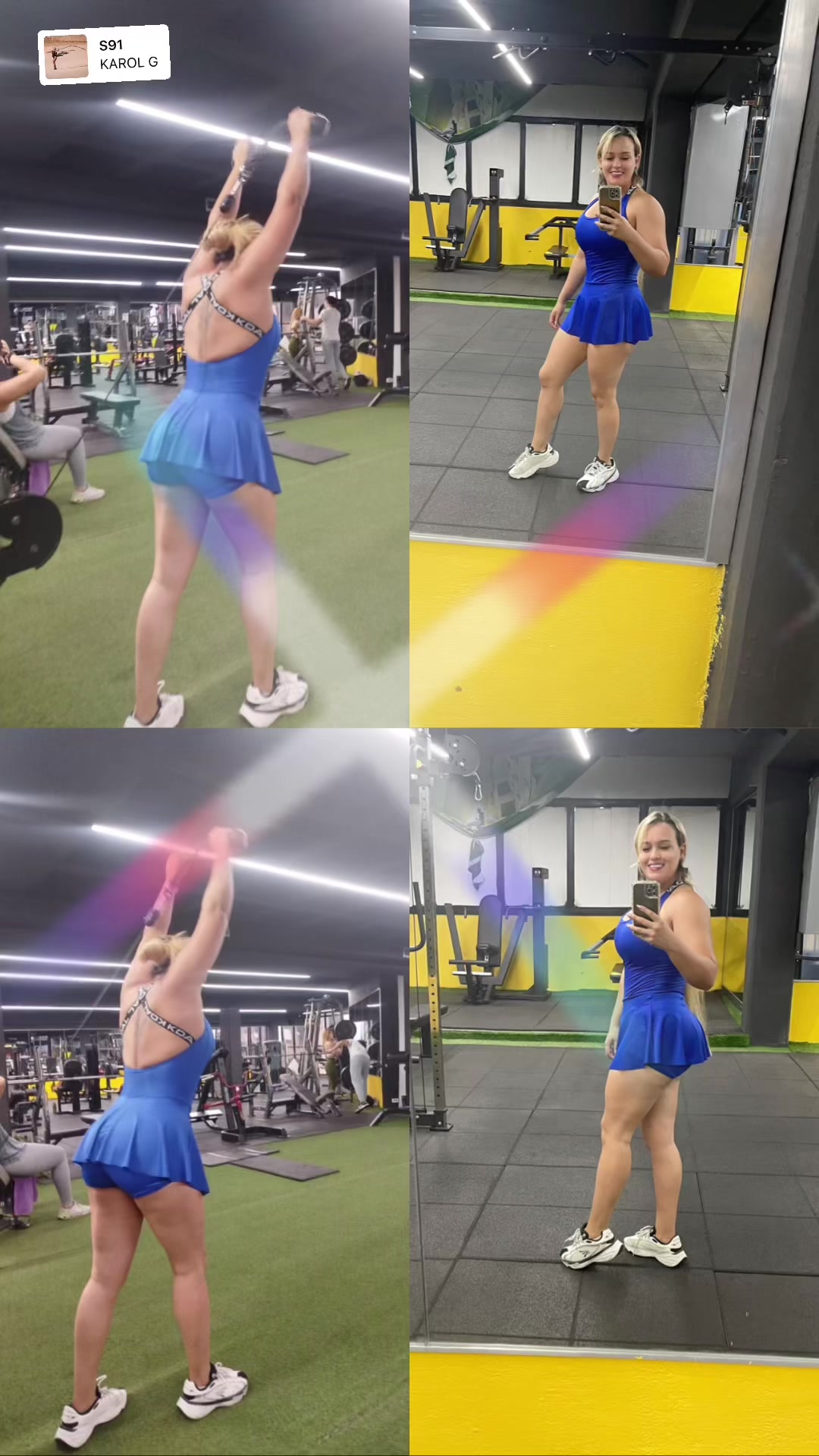 @Yadira Hernández