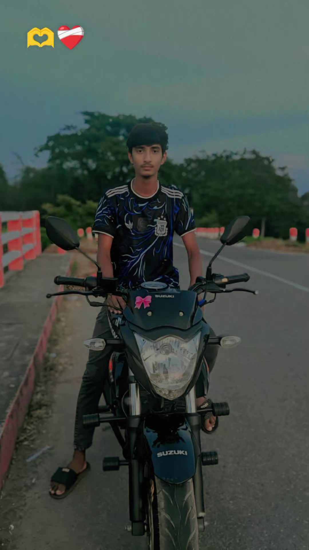 @ღゝ◡╹)ノ♡ SB SUDIPTO ♡(╹◡ゝღ