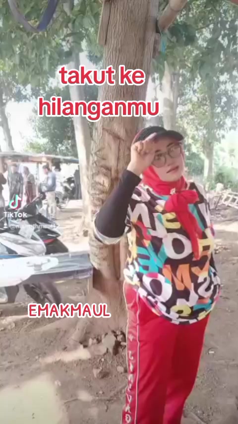@💕EMAK MA'UL💕