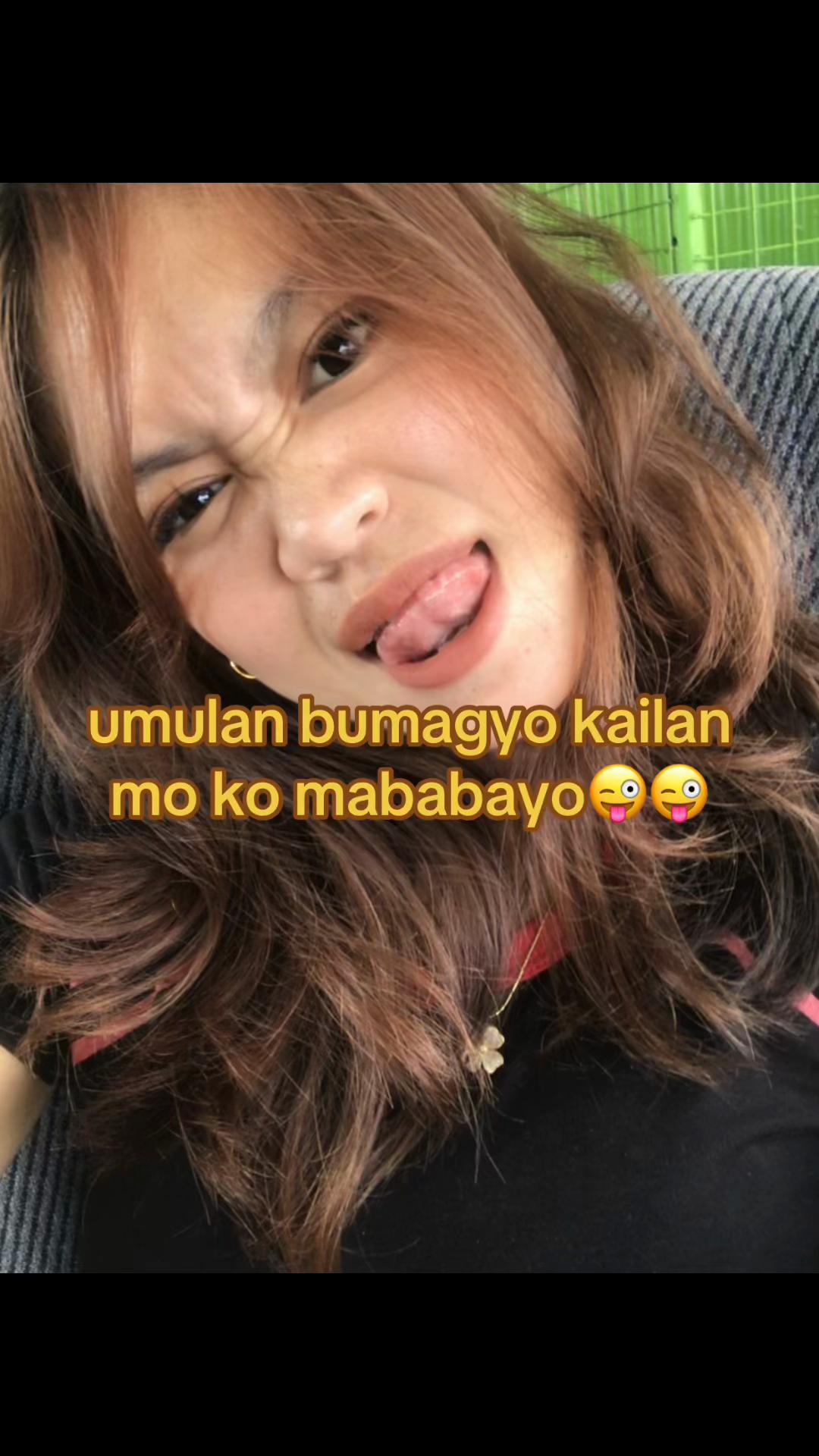 @caramel