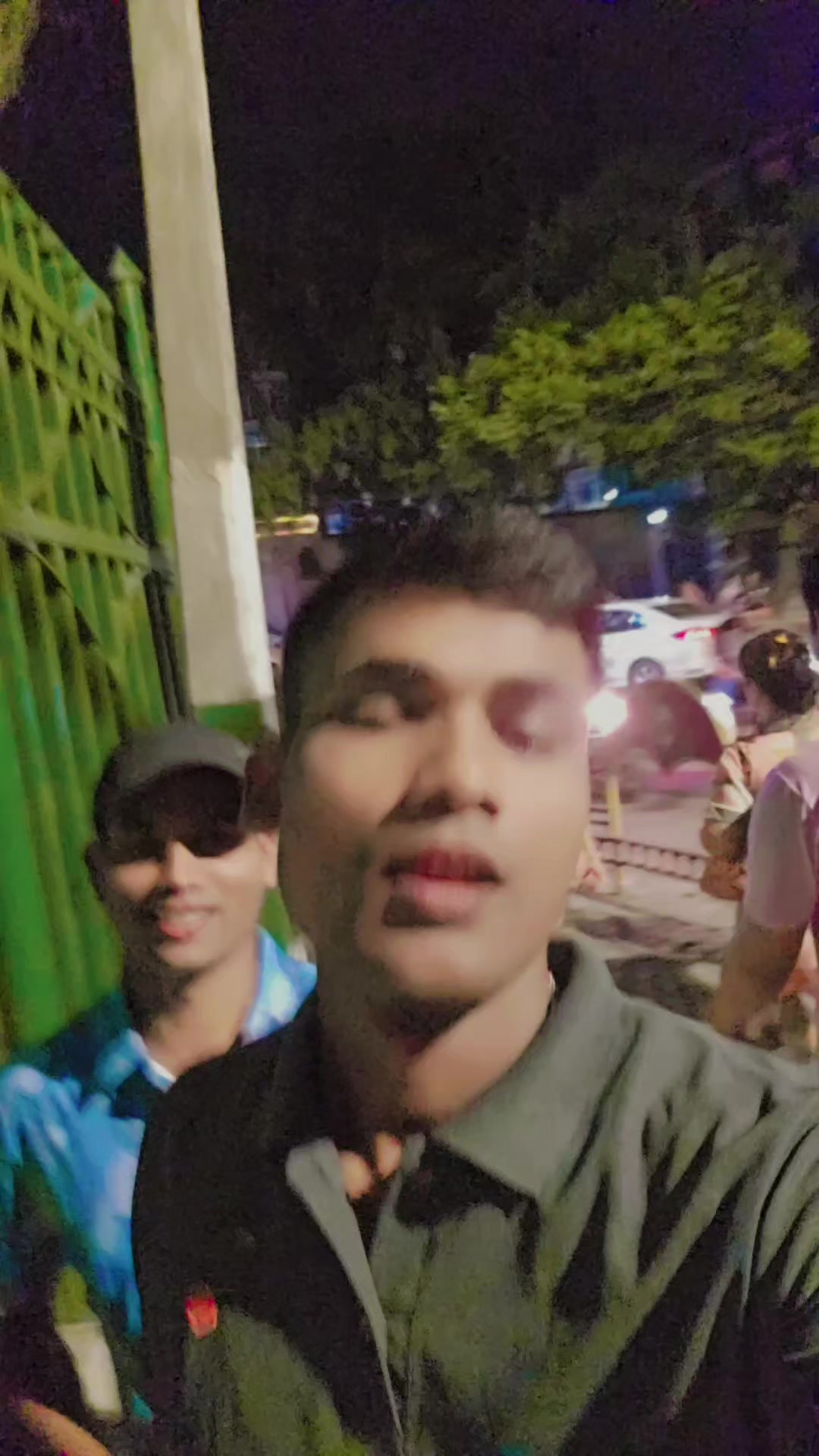 @Sumit Sah