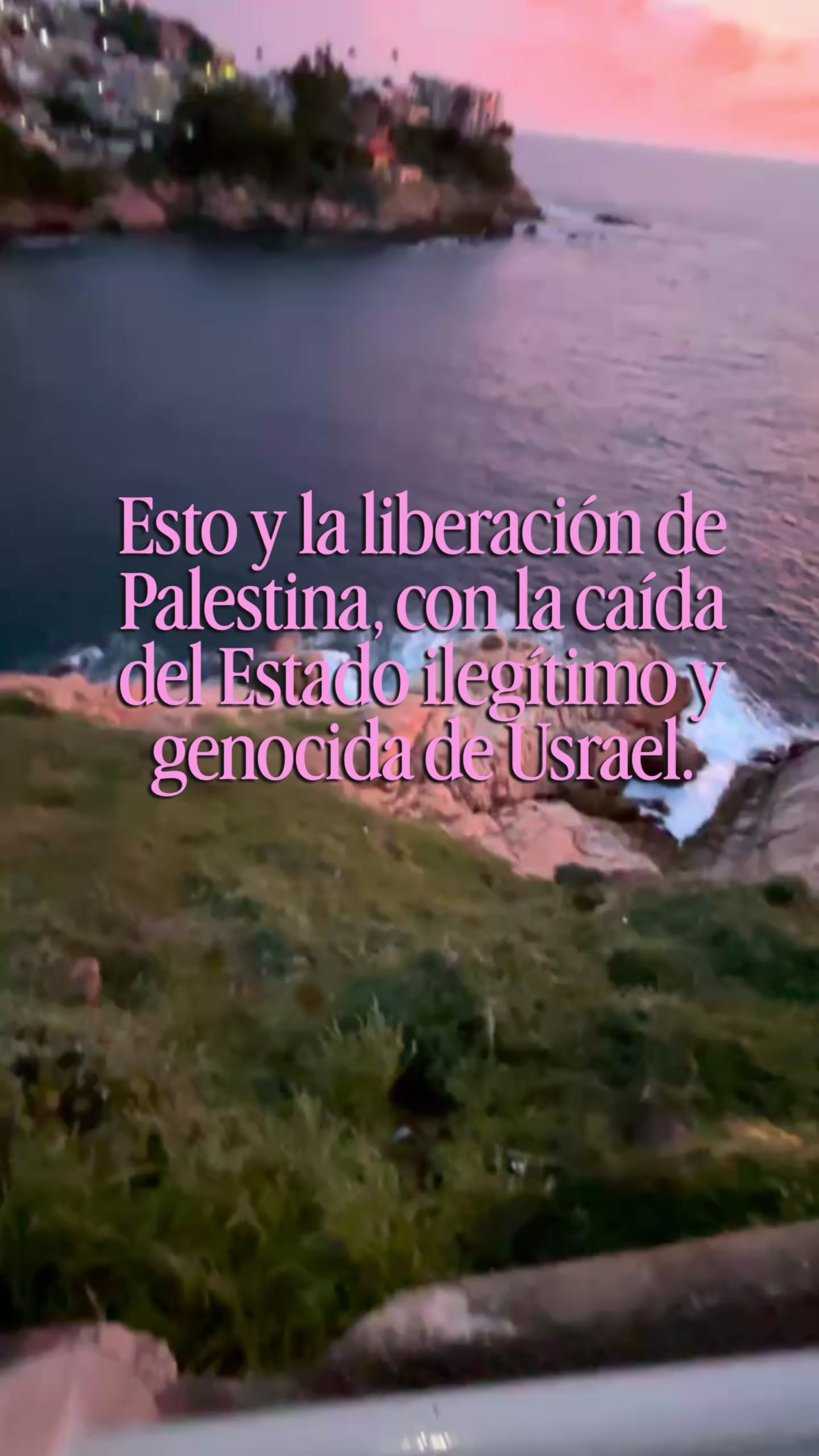 @🪲🇵🇸🇨🇩🇸🇩