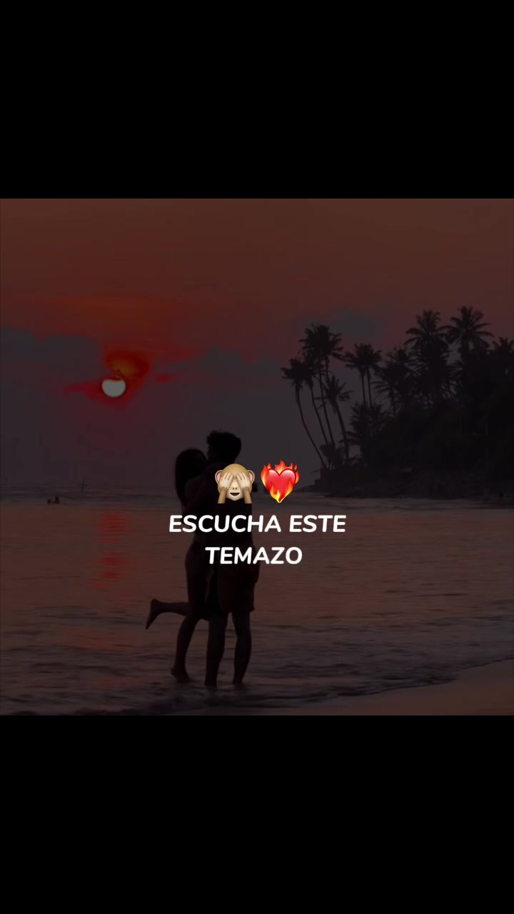 @tus rolitas
