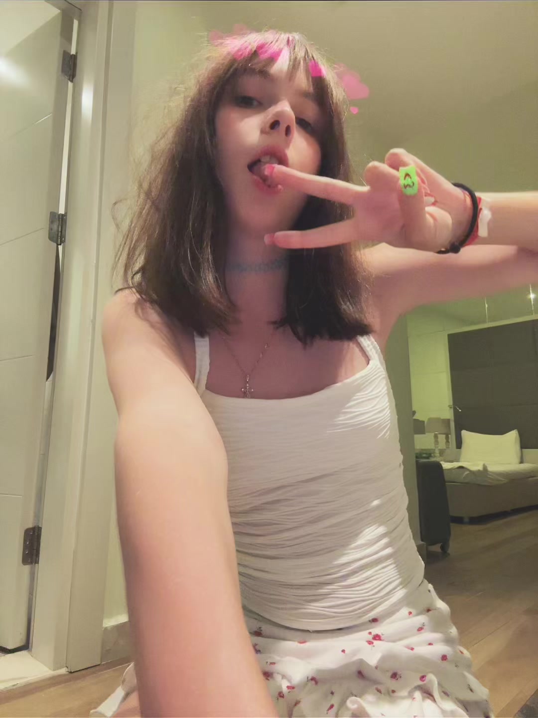 @Ника
