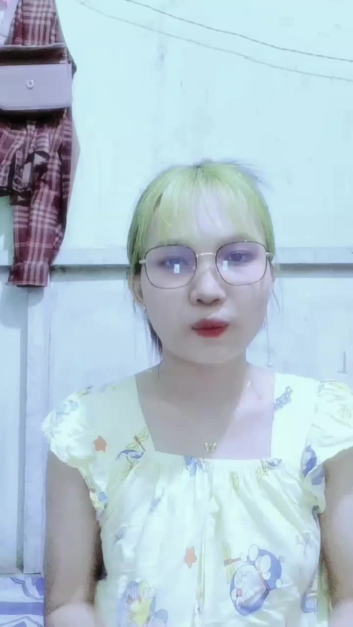 @ကောင်လေး 🇲🇲🇲🇲 [ sᴏʟᴏ ]