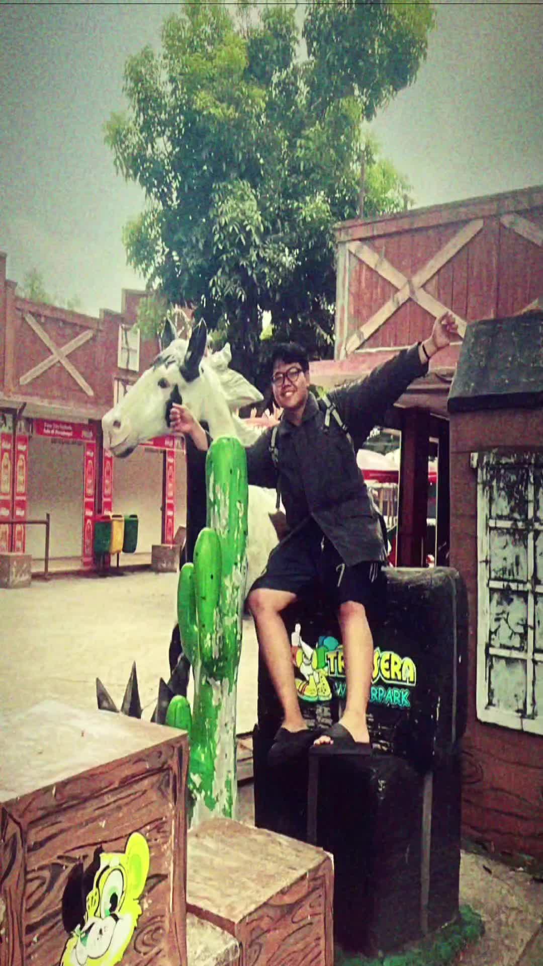 @Mas Kaeng