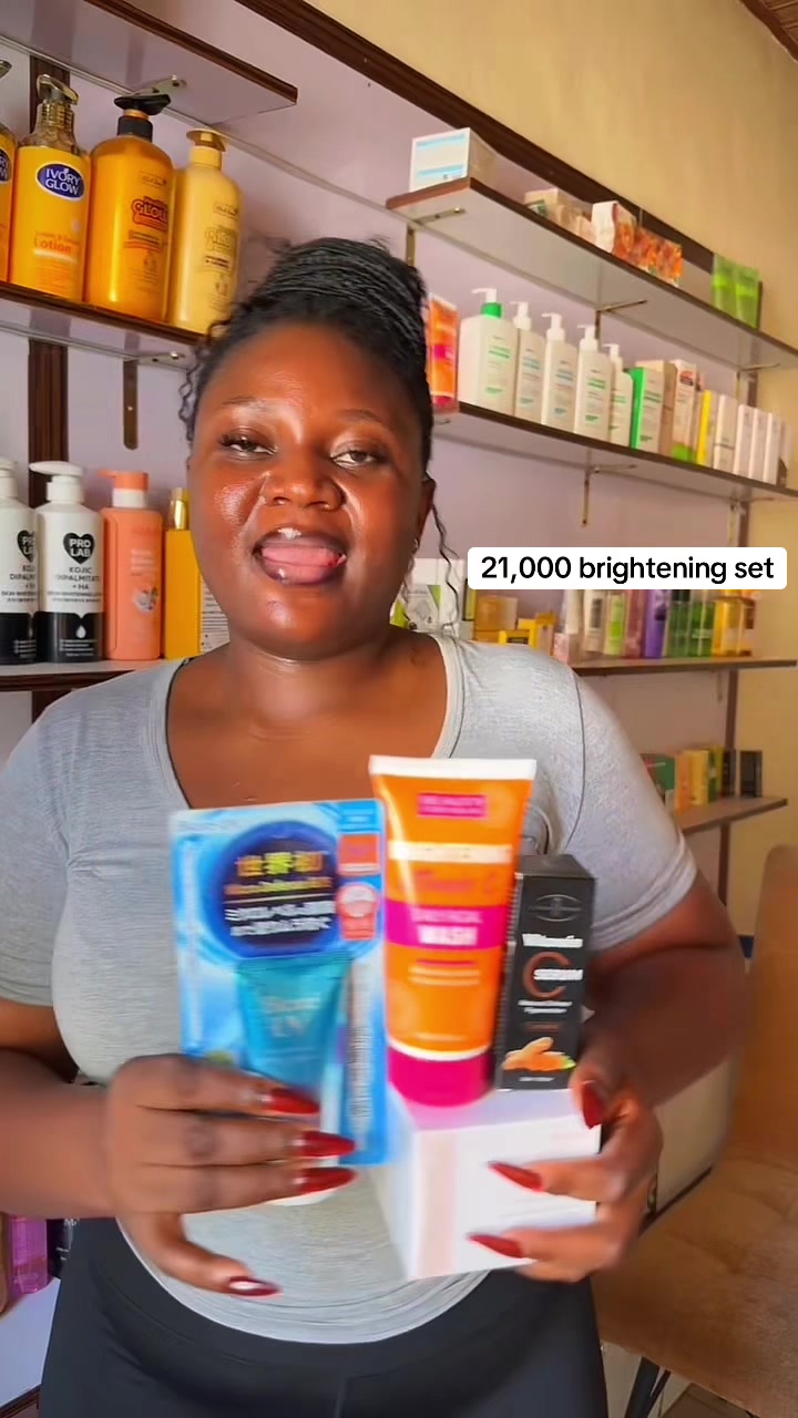 @seticsbodyessentials