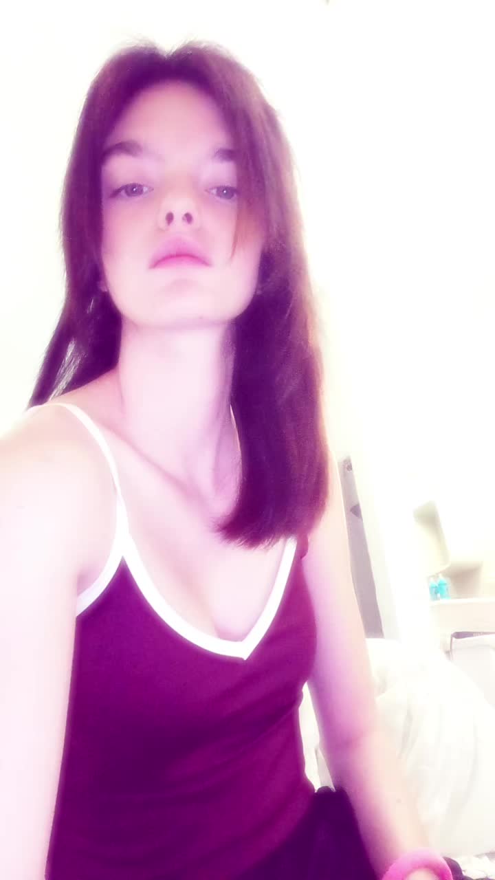 @ilona12