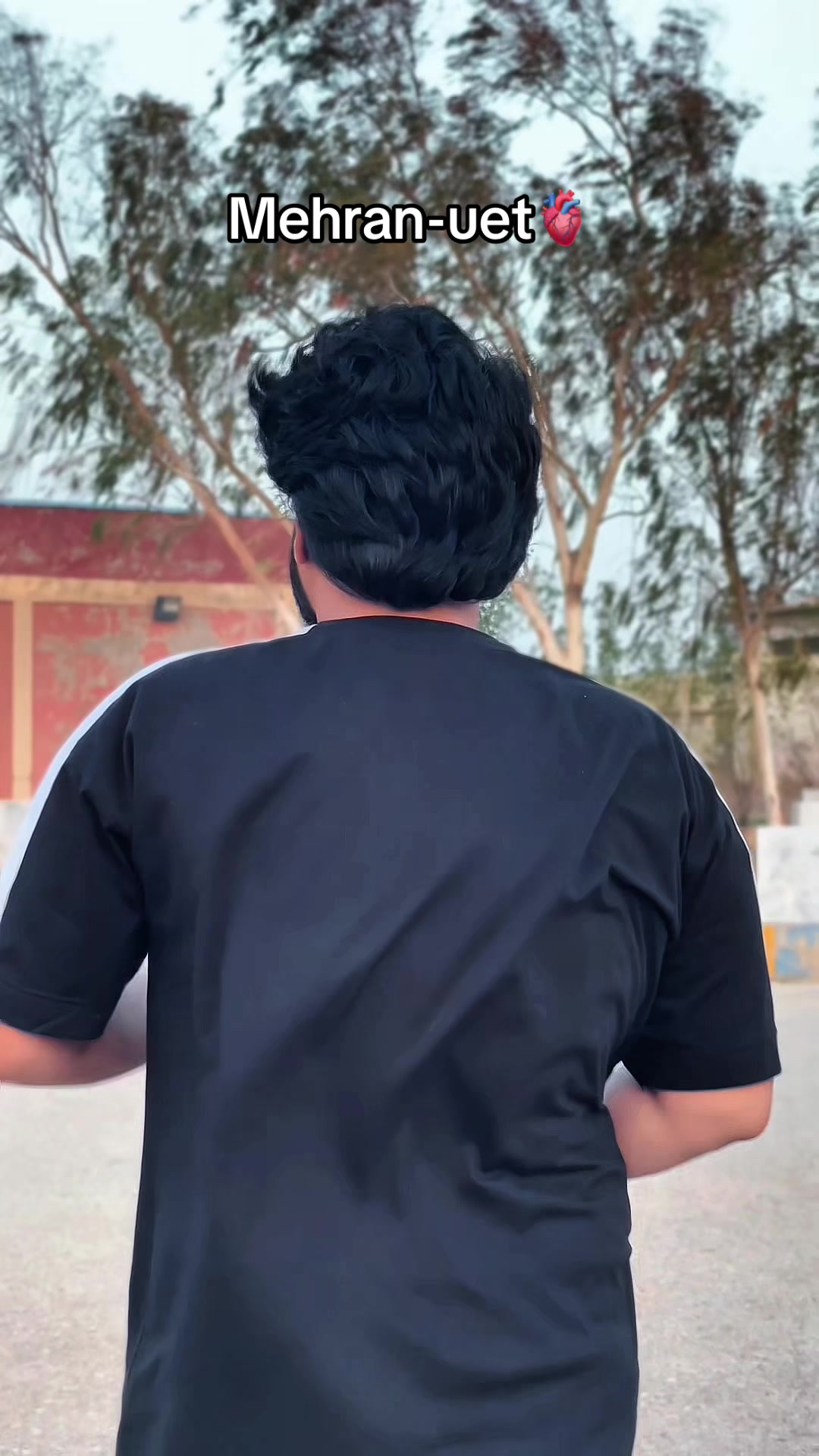 @ع