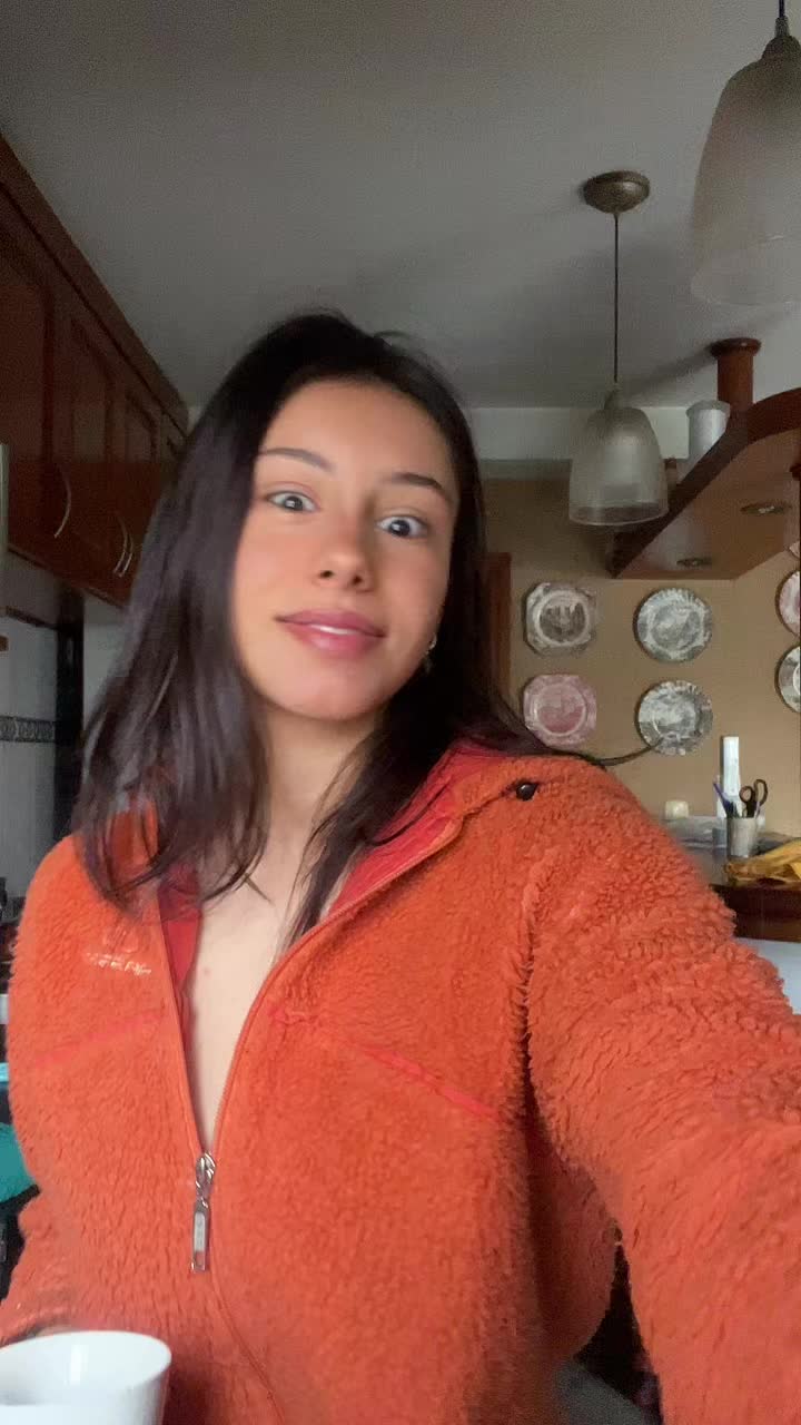 @Selenito