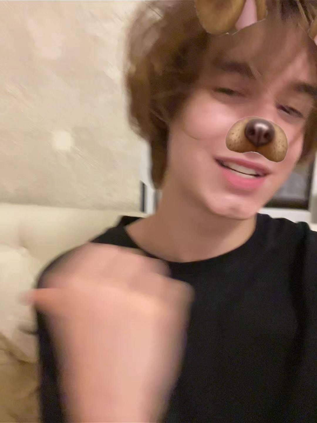 @Крутышкин