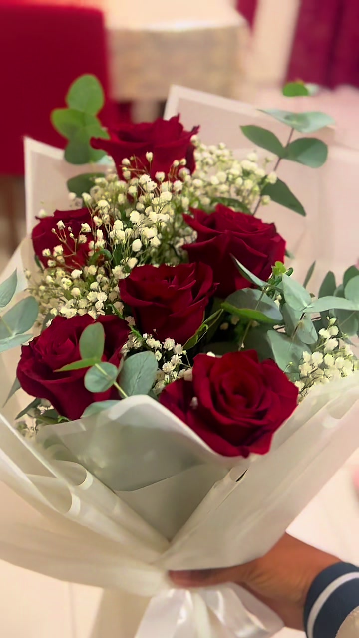 @Aahad28