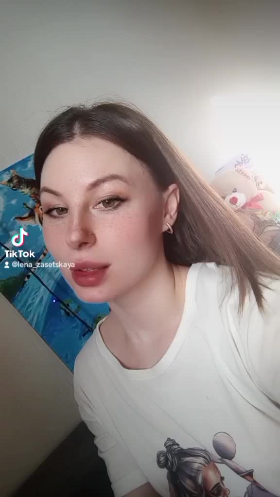 @Lena Zasetskaya