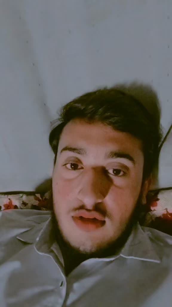 @❤️ch❤️sahib❤️222❤️