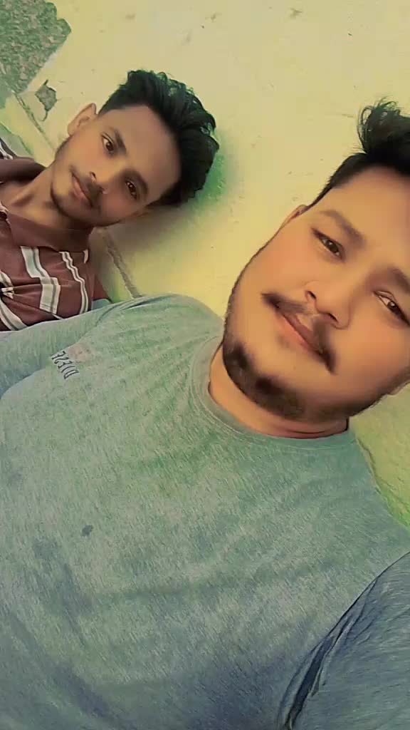 @Sheikh Sahab