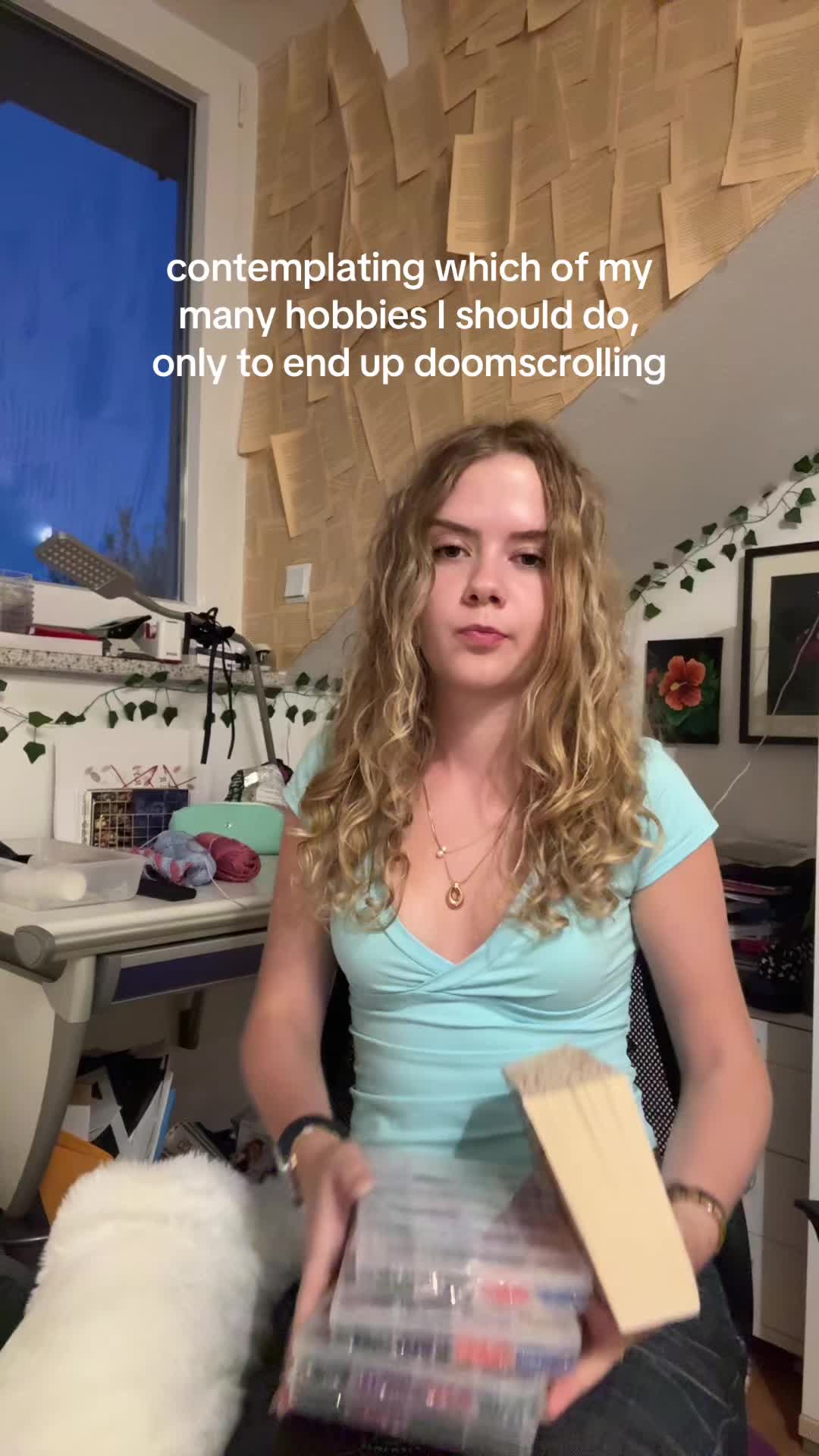 @marisa🧝🏼&zwj;♀️
