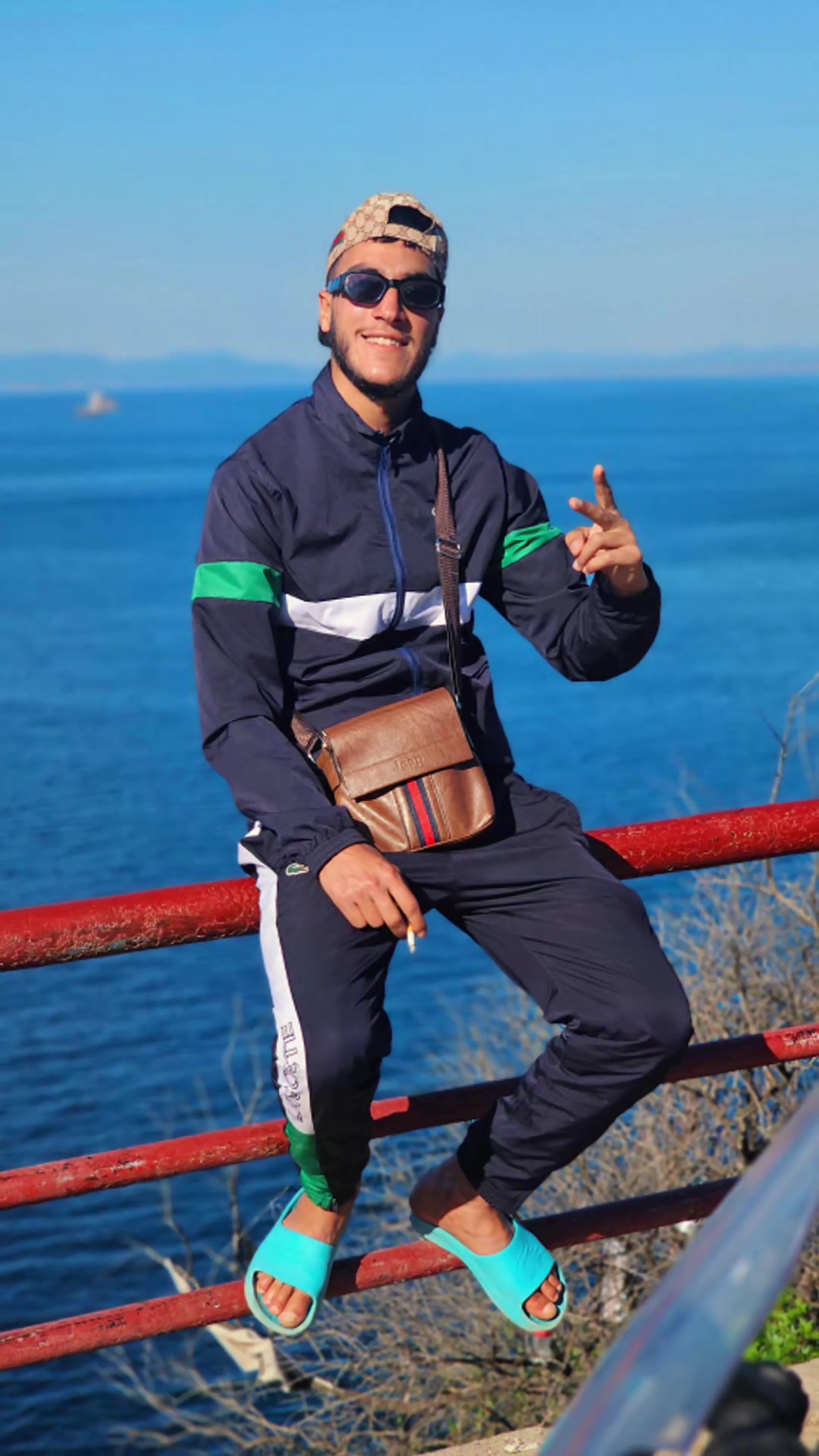 @ZA K&icirc;🧿❤️&zwj;🔥