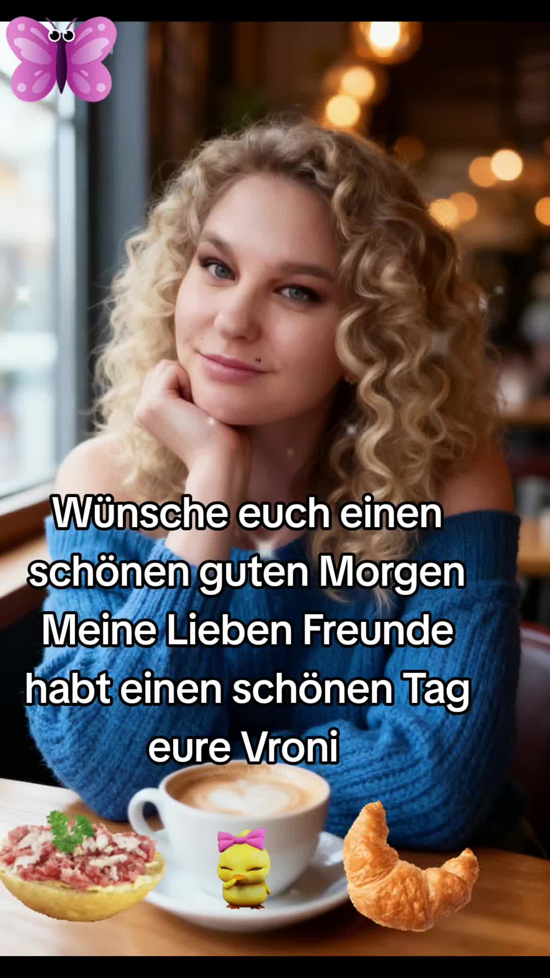 @💜💋vroni