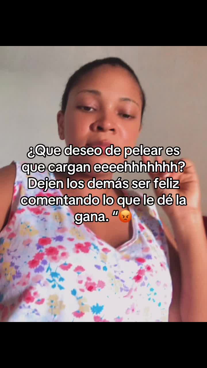 @Almonte