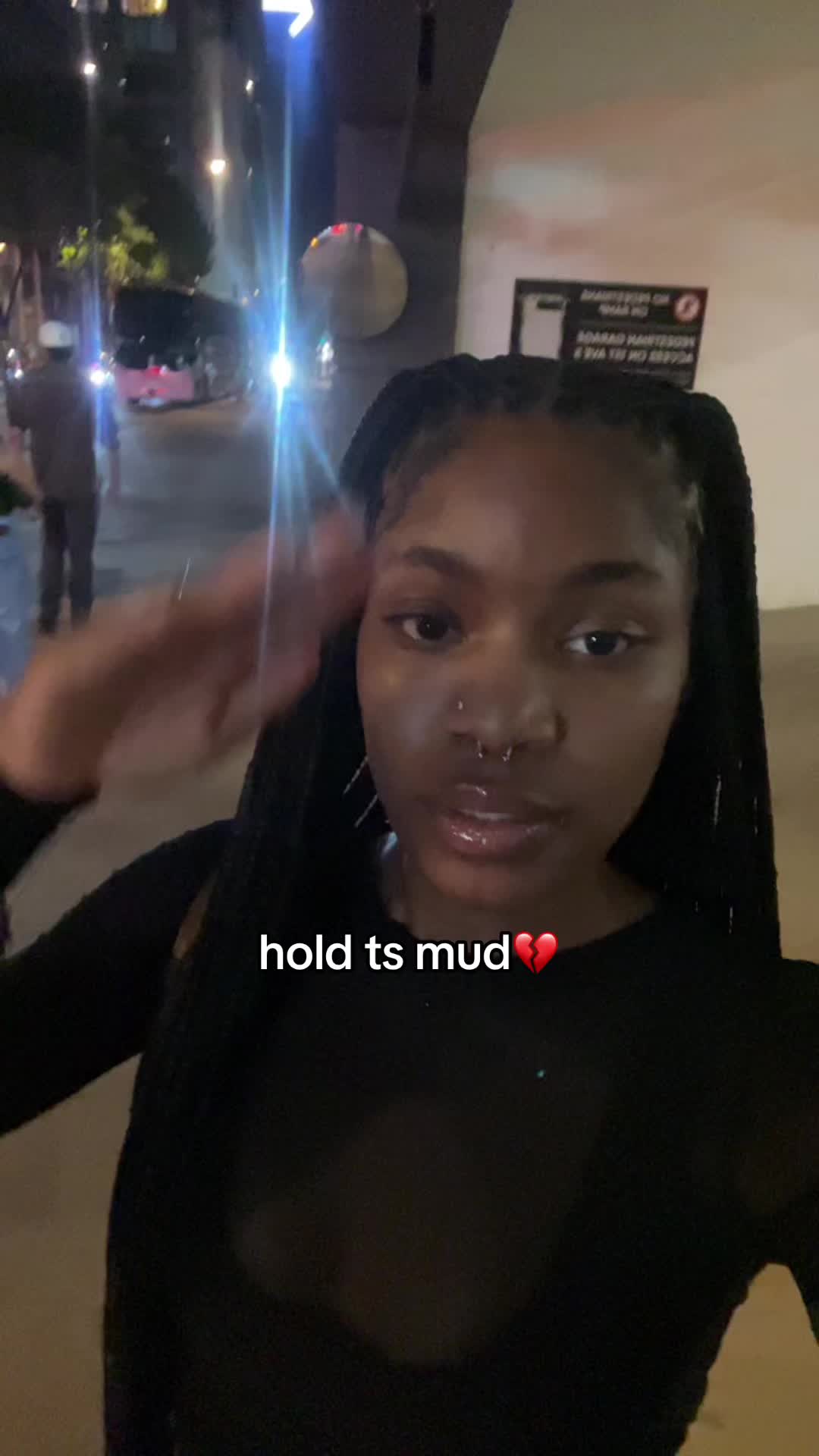 @roboblunt