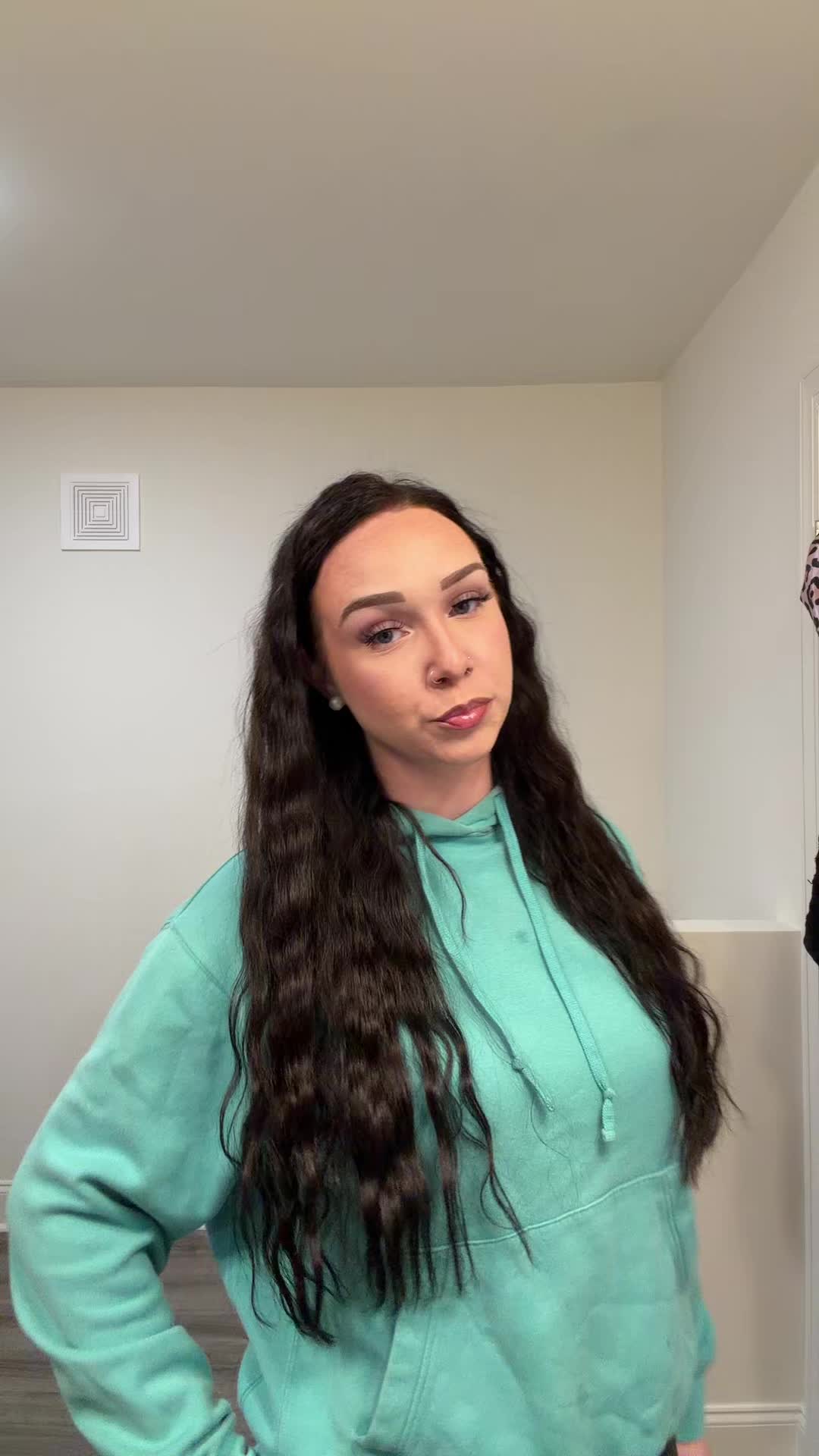 @kayyy