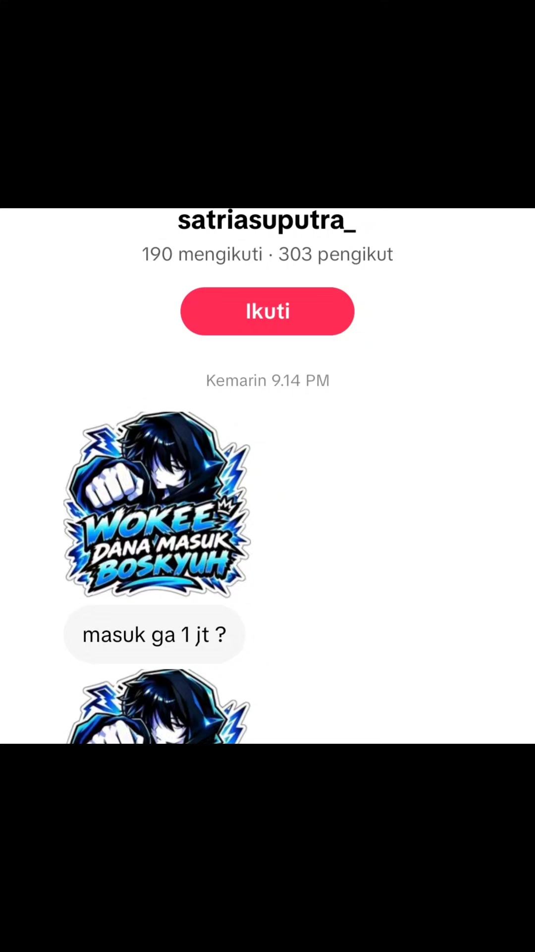 @novvstuff | sluran di bayok