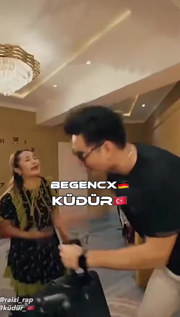 @kudur🇹🇷