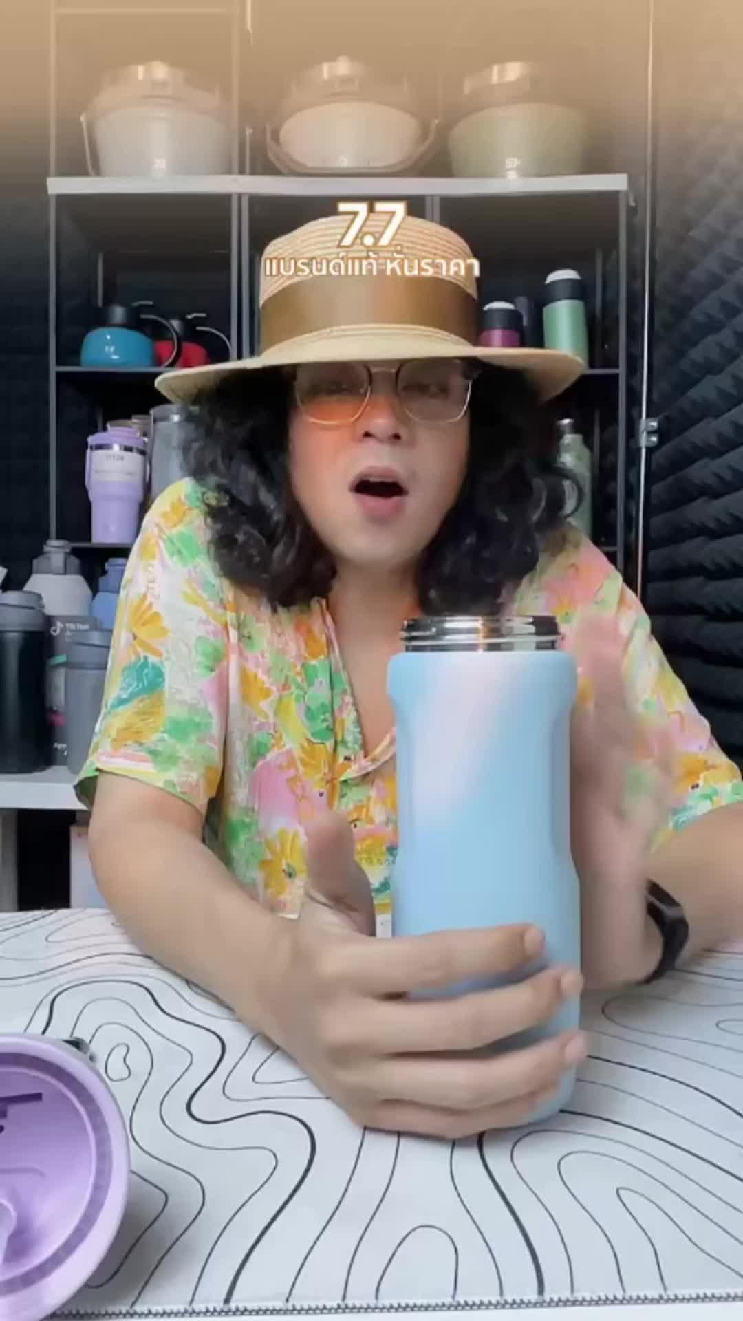 @Boatpacker