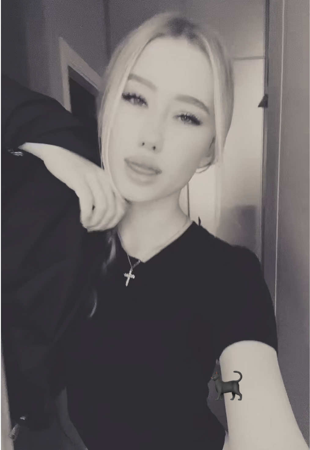 @ириша📿