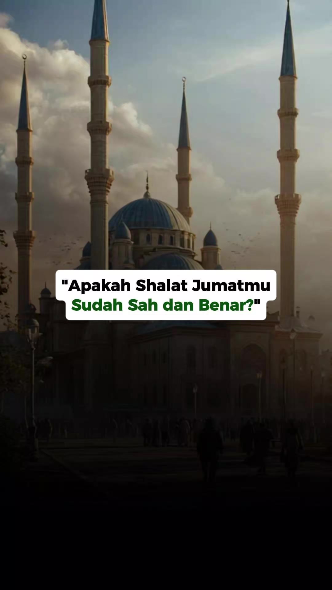 @Turos Pustaka